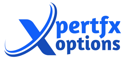 Xpertfxoptions